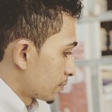 Iagocamposv8 from Mata de Sao Joao | Man | 28 years old | Scorpio