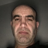 Amin from Liversedge | Man | 48 years old | Capricorn