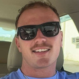 Kyle from Oita-shi | Man | 27 years old | Capricorn