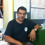 Philip from Paphos | Man | 55 years old | Aries