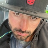Gabbyreesgt from Danville | Man | 44 years old | Sagittarius