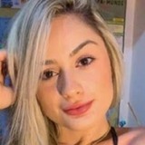 Jadesomoz6 from Caninde de Sao Francisco | Woman | 24 years old | Sagittarius
