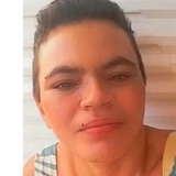 Ferreiracyjq from Barbalha | Woman | 43 years old | Scorpio
