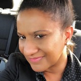 Jb from Aldie | Woman | 60 years old | Scorpio