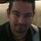 Soulriver from San Martin Xaltocan | Man | 45 years old | Taurus
