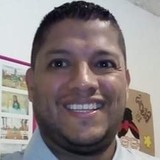 Vascoguerrer2A from Zarzal | Man | 41 years old | Capricorn