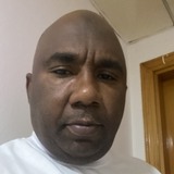 Laghrissibra2I from Al `Ayn | Man | 51 years old | Aquarius
