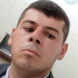 Antoniocostaqu from Salto de Pirapora | Man | 37 years old | Capricorn