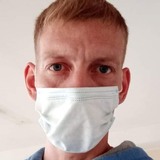 Endurocer69 from Tallinn | Man | 38 years old | Taurus