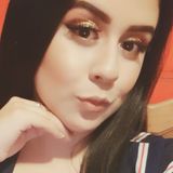 Yazmin from Ciudad Juarez | Woman | 28 years old | Libra