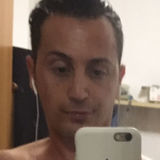 Riccardo from Cerveteri | Man | 38 years old | Libra