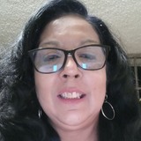 Gianna from San Juan | Woman | 60 years old | Sagittarius