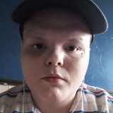 Ryanhorsteadi8 from Southampton | Man | 26 years old | Sagittarius