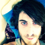 Tahir from Mersin | Man | 33 years old | Cancer
