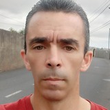 Paulorenatock5 from Funchal | Man | 46 years old | Scorpio