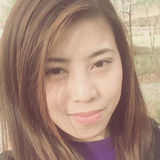 Hyl from Seoul | Woman | 36 years old | Scorpio