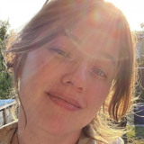 Sandra from Boston | Woman | 35 years old | Capricorn
