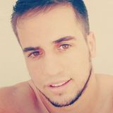 Leitol from Chajari | Man | 32 years old | Leo