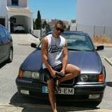 Pedrodasilbd from Lagos de Moreno | Man | 40 years old | Scorpio