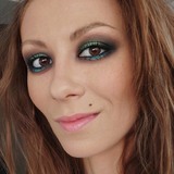 Katry from Chisinau | Woman | 36 years old | Scorpio
