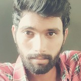 Yyuvaraj2Fi from Vengavasal | Man | 29 years old | Gemini