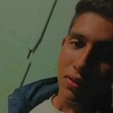 Patrelribeij5 from Santa Maria | Man | 24 years old | Sagittarius