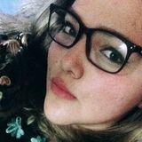 Lilo from San Luis Potosi | Woman | 25 years old | Libra