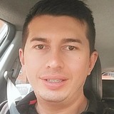Jpmunevno from Sogamoso | Man | 35 years old | Virgo