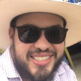 Elpidioduarte from Sao Sebastiao do Paraiso | Man | 28 years old | Sagittarius