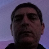 Guasca from Santa Fe de la Vera Cruz | Man | 48 years old | Libra