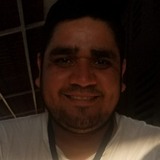 Sotelo from Lazaro Cardenas | Man | 35 years old | Aries