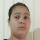 Sabrinsabrin6Q from Rio do Sul | Woman | 32 years old | Scorpio