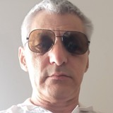 Jimmy10W from Mezobereny | Man | 63 years old | Scorpio