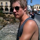 Sondreboii from Asker | Man | 32 years old | Scorpio