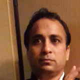 Jaagz from Tirana | Man | 48 years old | Libra
