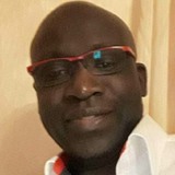 Sani from Luxembourg | Man | 58 years old | Scorpio