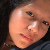 Salvatore from Toluca | Woman | 28 years old | Aries