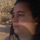 Airam from La Paz | Woman | 39 years old | Pisces