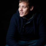 Bob from Made | Man | 40 years old | Capricorn