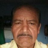 Reynaldo from Santa Barbara | Man | 69 years old | Scorpio