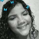 Jislainesille from Jaguarari | Woman | 23 years old | Sagittarius