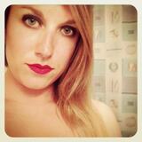 Yun from Sheridan | Woman | 26 years old | Libra