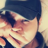Rafaellokoch2V from Jaral del Progreso | Man | 32 years old | Gemini