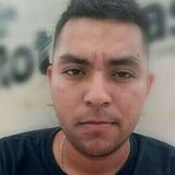 Kevin from Chilpancingo de los Bravos | Man | 31 years old | Gemini