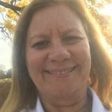 Fatima from Bauru | Woman | 66 years old | Aries