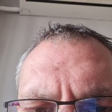 Dimitarstdjeya from Sofia | Man | 45 years old | Libra