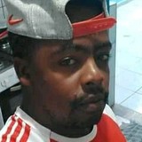 Joseantonio1I4 from Mundo Novo | Man | 38 years old | Sagittarius