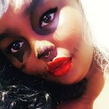 Trini from Albuquerque | Woman | 28 years old | Taurus