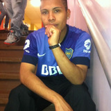 Rosel from Summit | Man | 34 years old | Leo