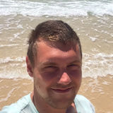 Doyley from Wroclaw | Man | 36 years old | Capricorn
